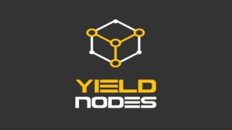 Observations from Yield Nodes’ Audit Report