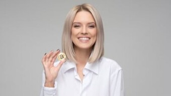 Access to Cryptos for Newbies  - Without The Need to Exchange Fiat for Them