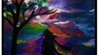 Colors