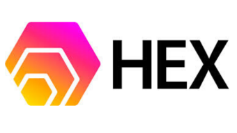 HEX - stake for 5 years and double your shares