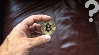 Is it Too Late to Start Investing in Bitcoin Today?