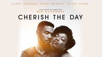 My Last Day On Cherish The Day