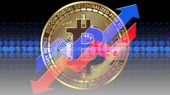 How To Handle A Bearish Crypto Market
