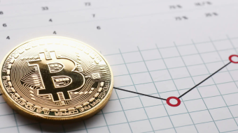 Why Institutions Are Betting Big on Bitcoin