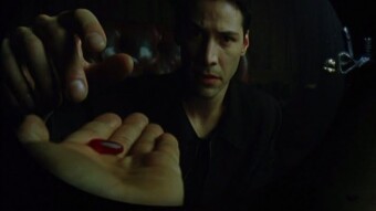 22 pills of wisdom