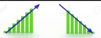 Can you benefit from the Retail Apocalypse?