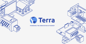 What is Terra? Overview of the project Terra, Luna token and stablecoin Terra