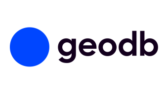 GeoDB Airdrop!
