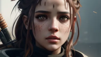 Have Video Games Started Falling Off?