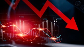 Is Artificial Intelligence the Solution to the Global Debt Problem?