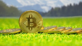 Bitcoin Cash Personal Trading Experience