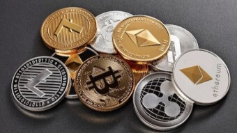 Is Cryptocurrency Good for Global Economy?