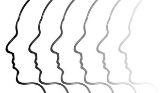 Fearing Confident Success Is Attributed to Self-doubt