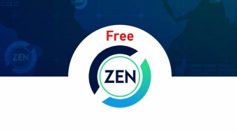 Free Horizen (ZEN) Gratis