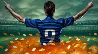 12 June 2020 Betting Tips