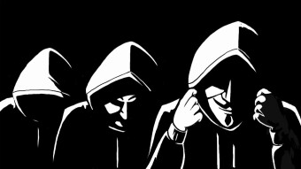 Why Hacks Are Gaining Momentum
