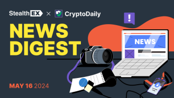 Breaking Crypto News: MetaMask, Rain Hack, Tether & Uniswap
