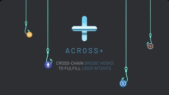 Across The Cryptoverse #47 - Say Goodbye To Bridging And Hello To Euro 2024