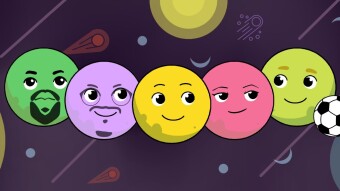 Not Yet the Moon but Stars: Celebrities Promoting Cryptocurrencies
