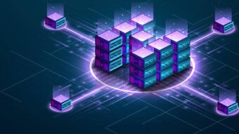 The Blockchain Revolution: Cryptocurrency beyond finance.