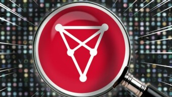 Coin Healthcheck: Chiliz (CHZ)
