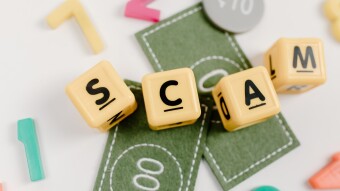 Don't Fall For This Cruel Crypto Scam