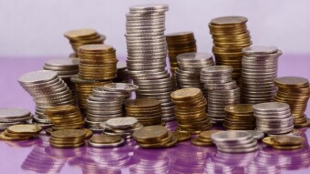 Best ways to a passive income with cryptocurrency.