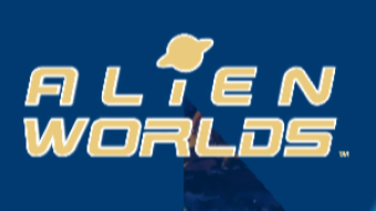 Alien Worlds TLM on Binance LaunchPool