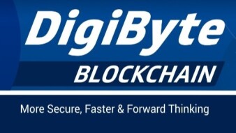 Is DigiByte (DGB) A Good Investment? In-depth Analysis and Near to Longer-Term Expectations
