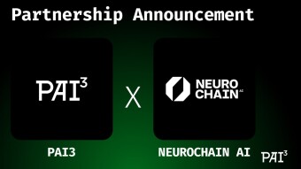 Redefining the Future of AI Infrastructure