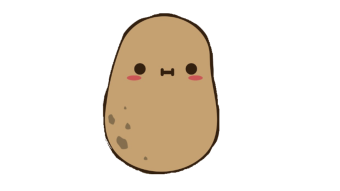 secretly space voyage - ride with SirPotato
