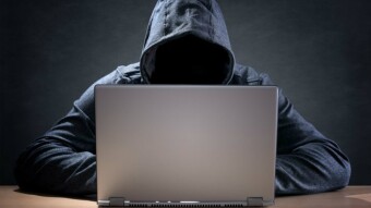 The seven major cryptocurrency thefts suffered by the exchanges during 2019, the ranking