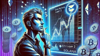 Zeta Creator Program Sounds Great, But… I’m Shorting ZEX. Here’s Why