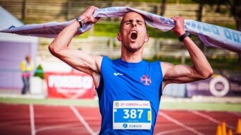 Two Winners in This Crypto Dove Market — DAOs and Games