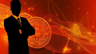 NEXO Update - The Journey To Choosing Nexo As My Crypto Bank