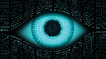 US Government to give Crypto rewards to people that help prevent harmful cyber activities