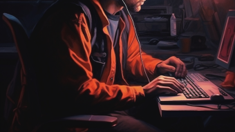Making Passive Income in 2023