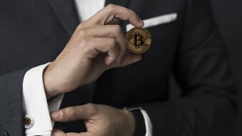 Would you use your cryptocurrencies today to make purchases?