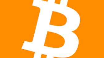 Bitcoin forecast: how much can the Bitcoin grow?