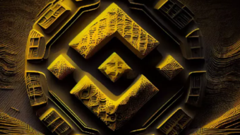 Binance Reports 47% Increase in Active Users
