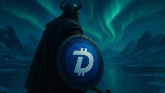 DigiByte: From 2014 to Today — How One of Crypto’s Oldest Blockchains Became One of the Most Trustworthy