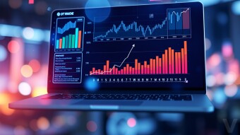 5 Steps to Expanding Your Online Empire