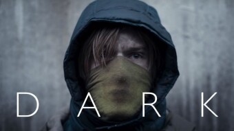 Dark Is Worth A Watch!