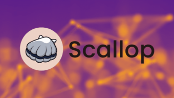 TVL Surges by 300% in Two Months — Explorer Scallop Growth Model