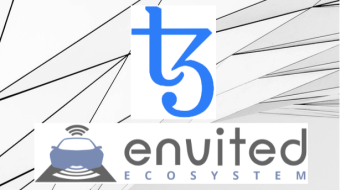 The ENVITED work group (Including Audi, BMW, Daimler and Porsche) is working on an automotive use case build on Tezos
