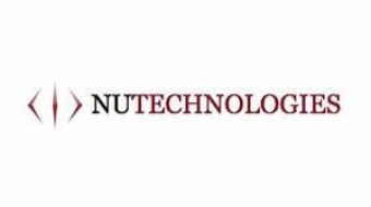 Nu Technologies, OK or Continue?