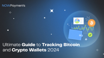 Ultimate Guide to Tracking Bitcoin and Crypto Wallets 2024