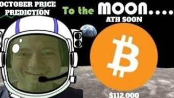 12 Hour Livestream Until We Reach 1,000 Subscribers $60 BTC Giveaway