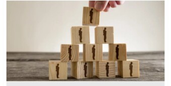 Adapt to capital trends and stay stable and profitable with the usual heart