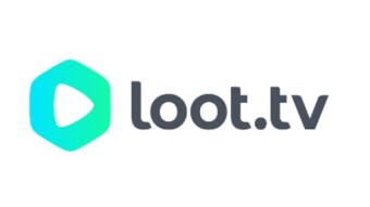 Earn 0,80 $ Dollar in Crypto every day with every device